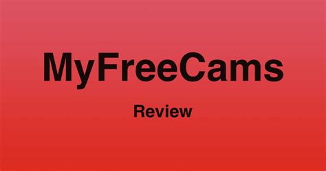 my free cvams|myfreecams videos .